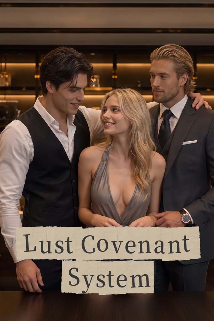 Lust Covenant System
