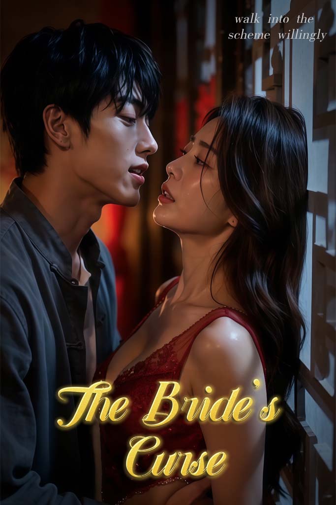 The Bride's Curse