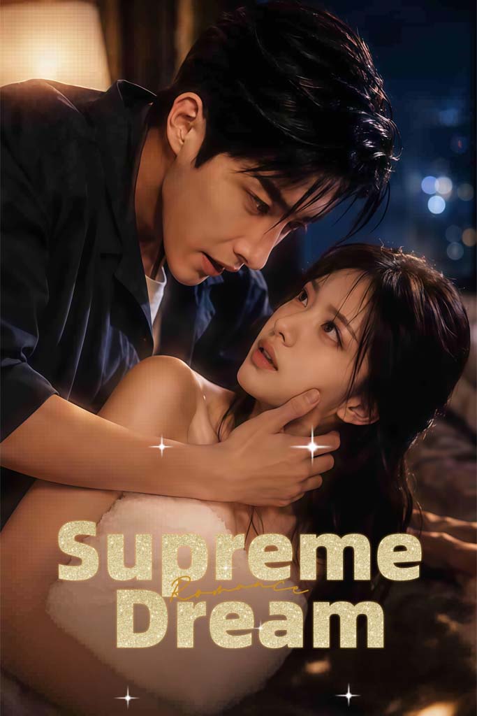 Supreme Dream