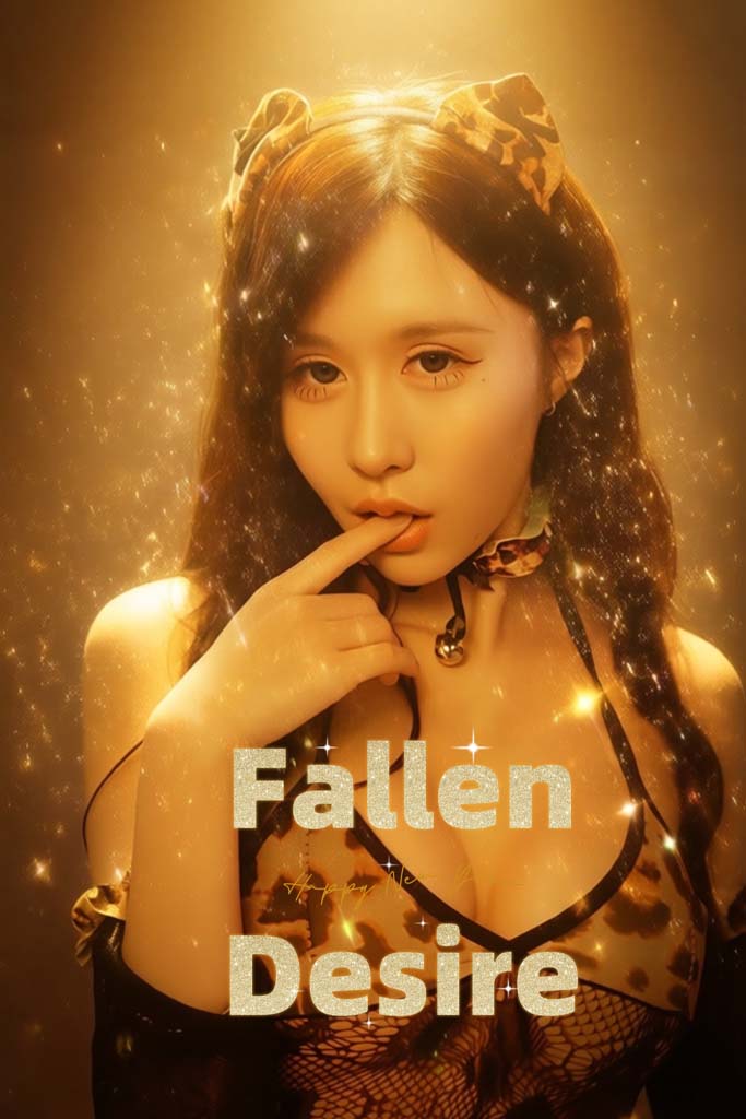 Fallen Desire